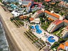Occidental Nuevo Vallarta - obrázek č. 3